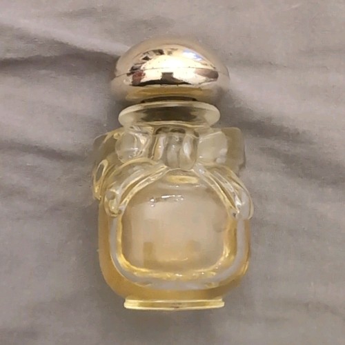 Avon moonwind eau cologne - de,