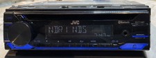 Jvc t716bt autoradio - kd-t716bt,
