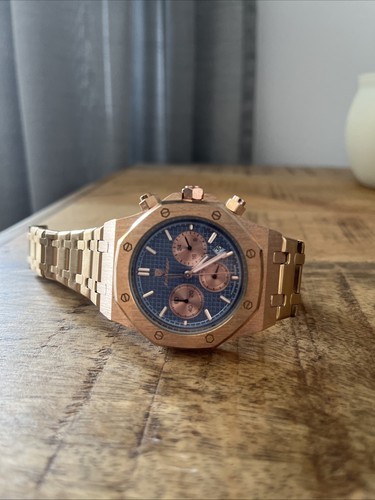 Poedagar herrenuhr - poedagar,
