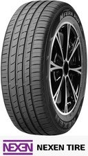 Nexen N Fera RU1 FSL 285/50 R18 109W
