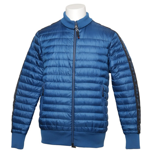 Bogner daunenjacke herren - bogner,,