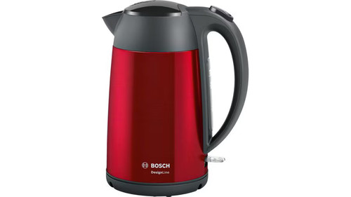Bosch twk3p424 wasserkocher - twk3p424,