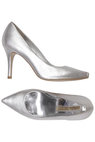 Buffalo london pumps damen - london,