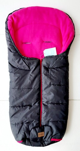 Fillikid winterfußsack - fillikid,