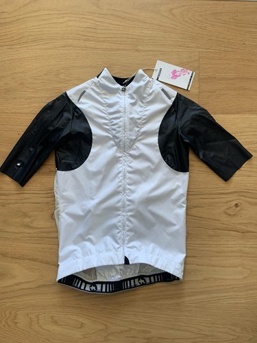 Assos damen laalalai - damen, js.