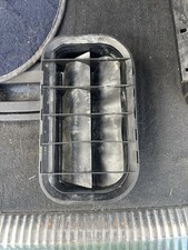 Audi Audi A4 B5