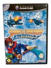 NINTENDO GameCube Hülle –