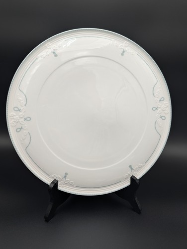 Villeroy boch amado - &,