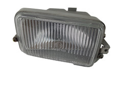 Bosch Nebelscheinwerfer rechts Porsche 911 964; 96463120400