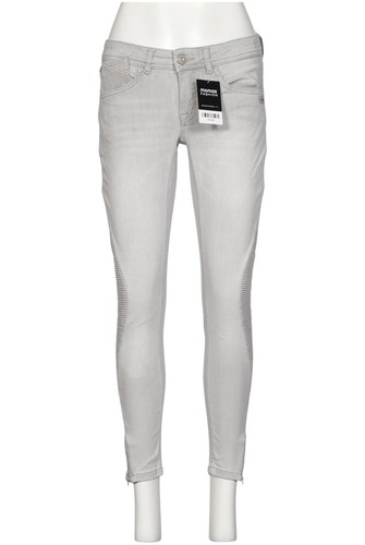Gang jeans damen hose - gang,