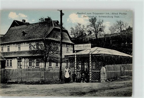 52096224 6821 bechstedt - 52096224,