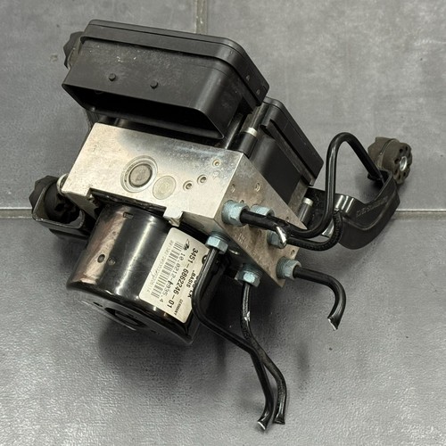 Hydroaggregat dsc bmw 1er - dsc,
