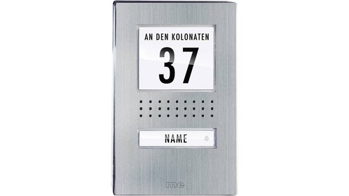 Modern electronics adv - m-e,