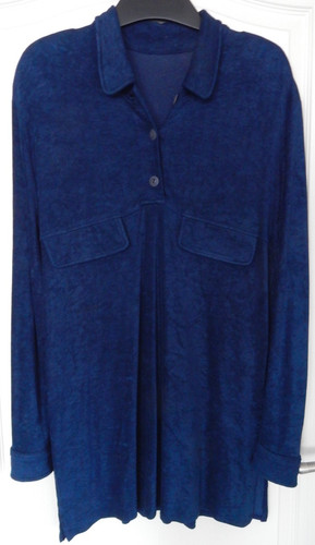 Sweet shirt pulli - sweet,