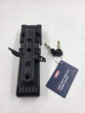 ABUS BORDO 6000 MonkeyLink