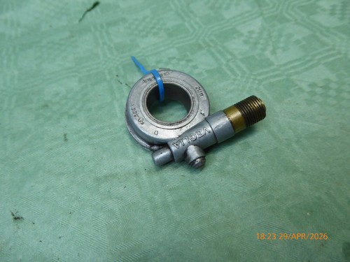 Tachoantrieb extrema aprilia - tachoantrieb,