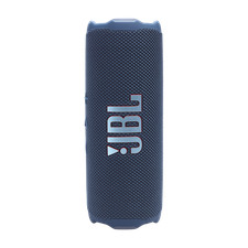 JBL Flip 7, Portable