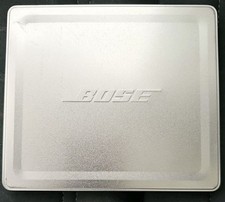 AUDI A8 2002 BOSE CENTERPOINT