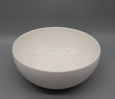 Villeroy & Boch Foglia Schüssel 21 cm Country Collection Porzellan Schale