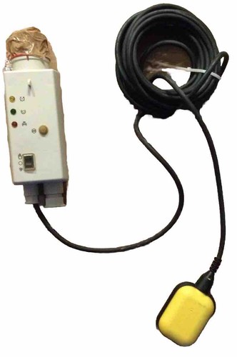 Automatische steuerung - automatische, zu