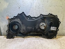 Nissan X-Trail T31 2012 Diesel