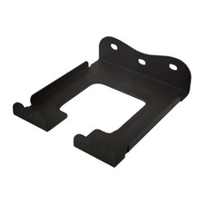 Freischneiderhalter für