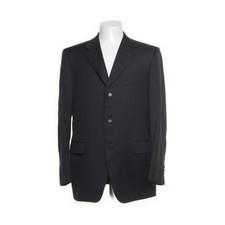Canali, Blazer, Größe: 50