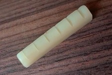 Knochen Sattel 42,5 mm (42 mm)