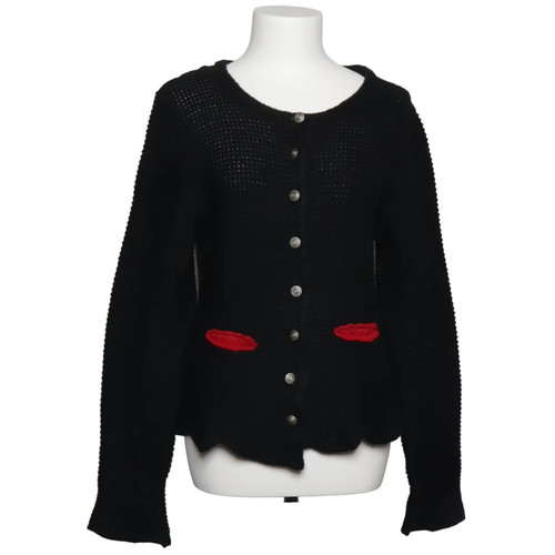 Gina strickjacke damen - strickjacke,,