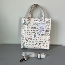 Cath Kidston Peter Rabbit