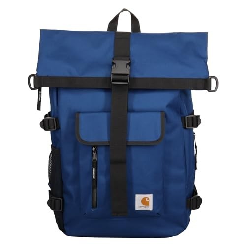 Carhartt philis rucksack - [carhartt],