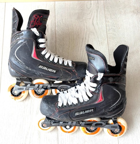 Bauer vapor 60 inliner - ★,