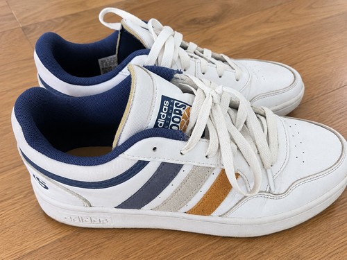 Adidas herren sneaker low - adidas,