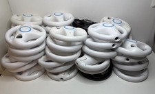 Nintendo Wii Lenkrad Original