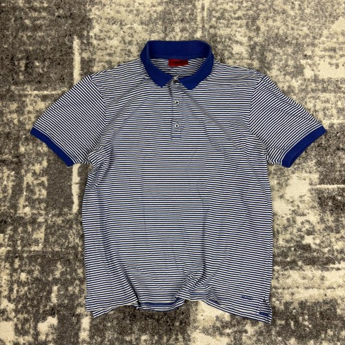 Hugo boss regular - regular, fit