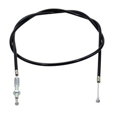 Brake Cable for Hercules Prima