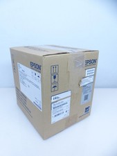 Epson TM-m30II M362A 091 Bondrucker Drucker Printer weiß NEU #1 B