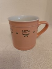 MCM Tasse Walküre 170/040