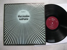 The beatles 1967 1970 - the,