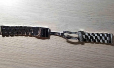 Breitling Bracelet 20mm 18/20