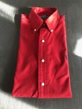 Polo by Ralph Lauren Original