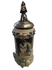 KISS Gene Simmons Limited