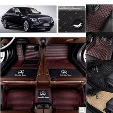 Luxus Automatten Für