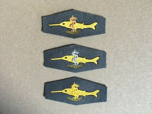 Bundeswehr sammlung marine - bundeswehr,