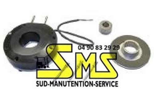 Jungheinrich mic - jungheinrich,