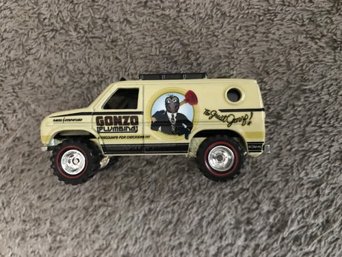 Hot wheels pop culture - hot,