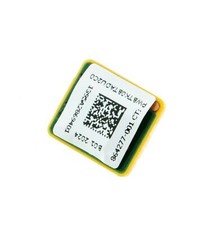 Hpe tpm trusted platform - trusted,