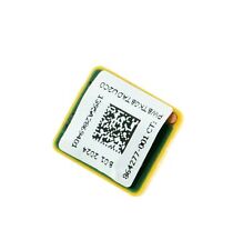 HPE TPM Trusted Platform Module Version 2.0 für ProLiant Gen10 Server 864277-001