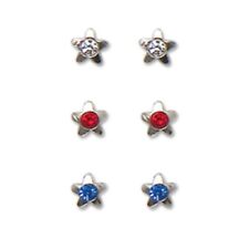 MEDIZINISCHE OHRSTECKER