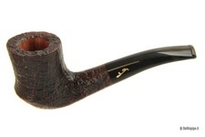 Pfeife Savinelli Autograph
